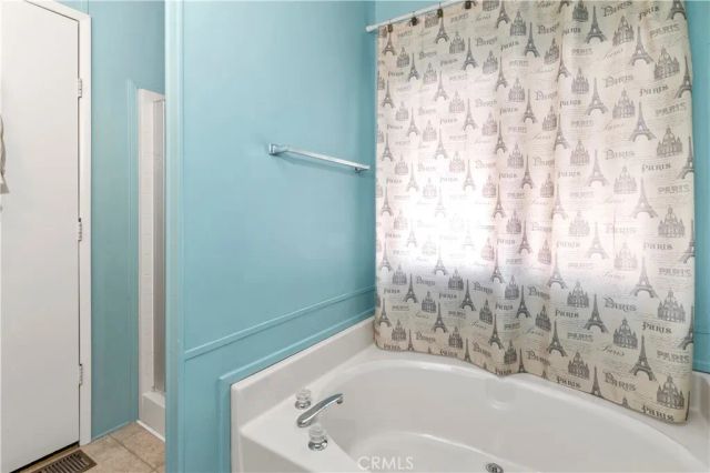 5001 W Florida 759, Hemet, CA 92545