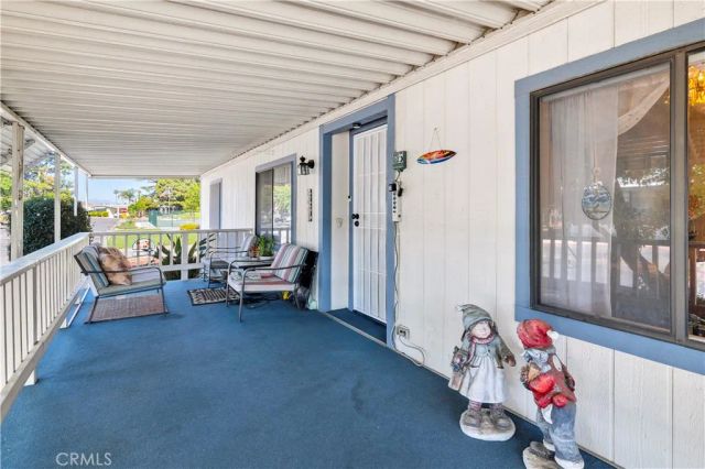 5001 W Florida 759, Hemet, CA 92545