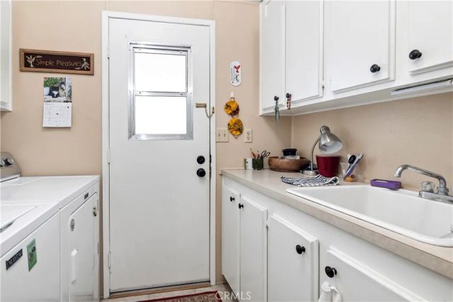 5001 W Florida 759, Hemet, CA 92545