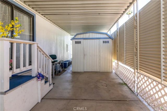 5001 W Florida 759, Hemet, CA 92545