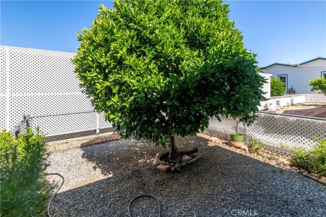 5001 W Florida 759, Hemet, CA 92545