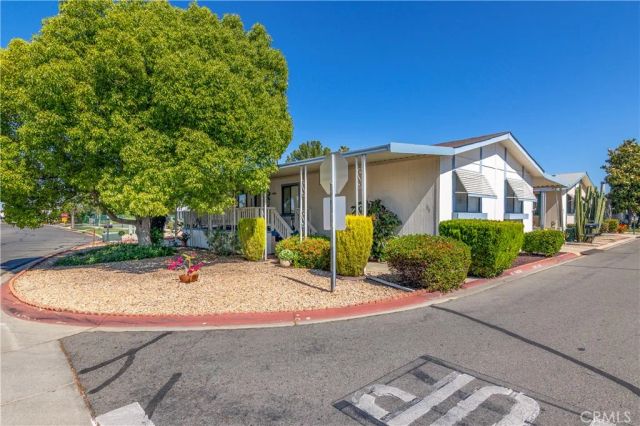 5001 W Florida 759, Hemet, CA 92545