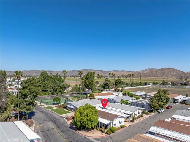 5001 W Florida 759, Hemet, CA 92545