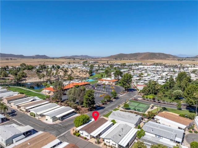 5001 W Florida 759, Hemet, CA 92545