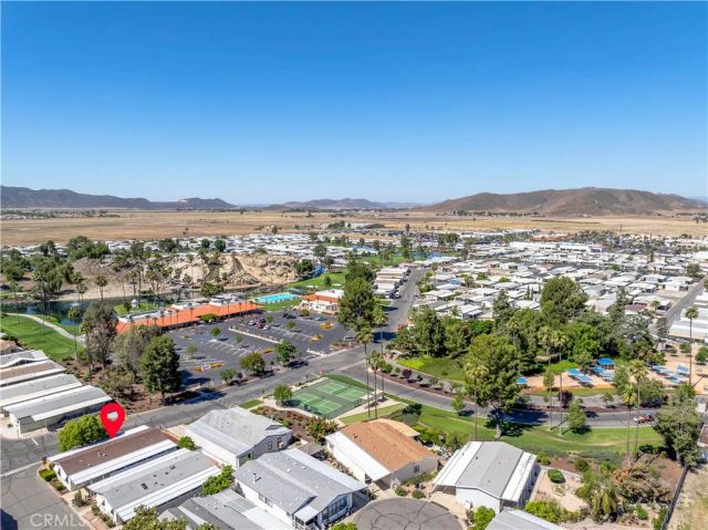 5001 W Florida 759, Hemet, CA 92545