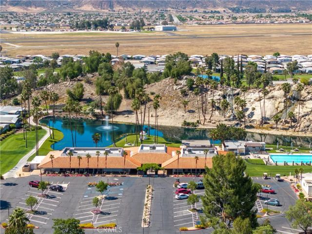 5001 W Florida 759, Hemet, CA 92545