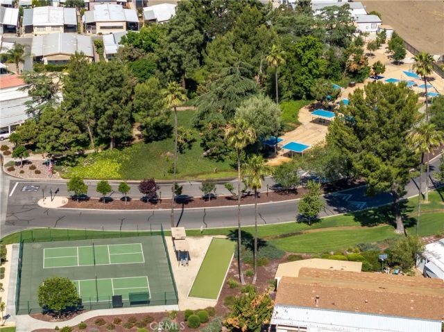 5001 W Florida 759, Hemet, CA 92545