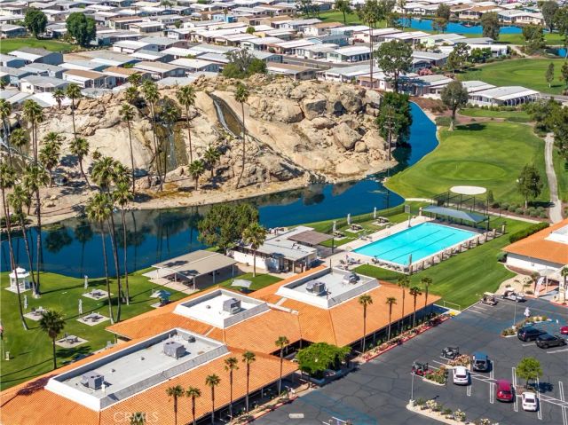 5001 W Florida 759, Hemet, CA 92545