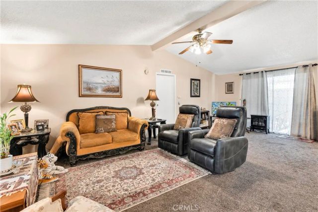 5001 W Florida 759, Hemet, CA 92545