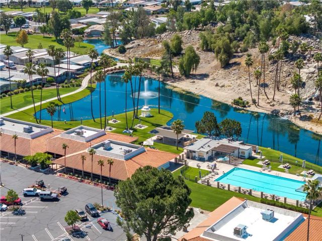 5001 W Florida 759, Hemet, CA 92545