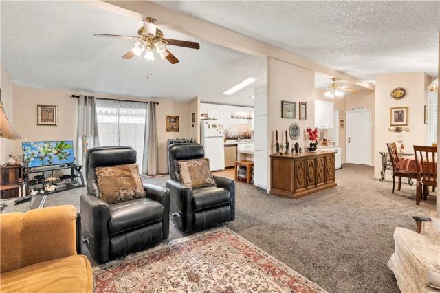 5001 W Florida 759, Hemet, CA 92545