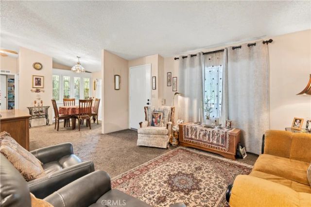 5001 W Florida 759, Hemet, CA 92545