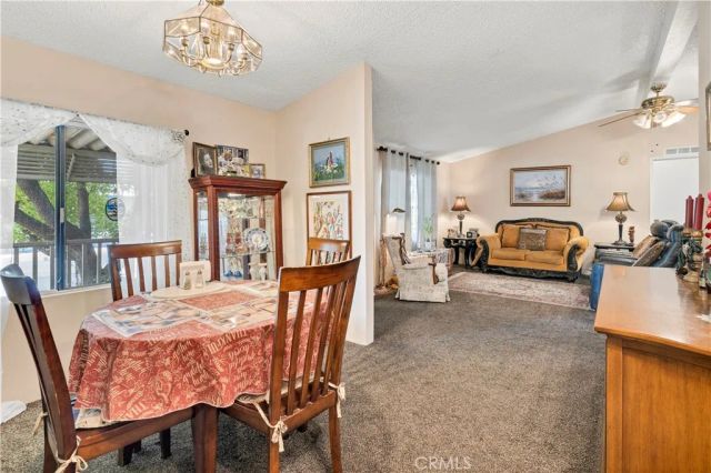 5001 W Florida 759, Hemet, CA 92545