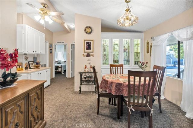 5001 W Florida 759, Hemet, CA 92545