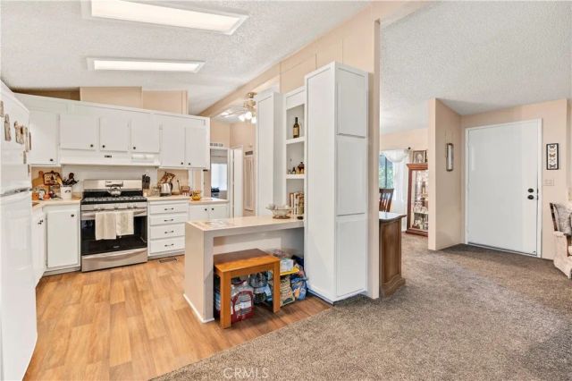 5001 W Florida 759, Hemet, CA 92545