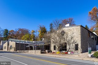 147 GREENWOOD AVE #PRIVATE OFFICE, Wyncote, PA 19095