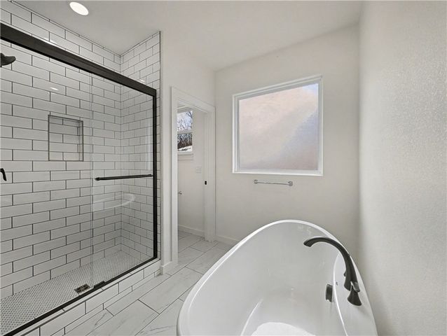 13 Fenchurch Drive, Bella Vista, AR 72715