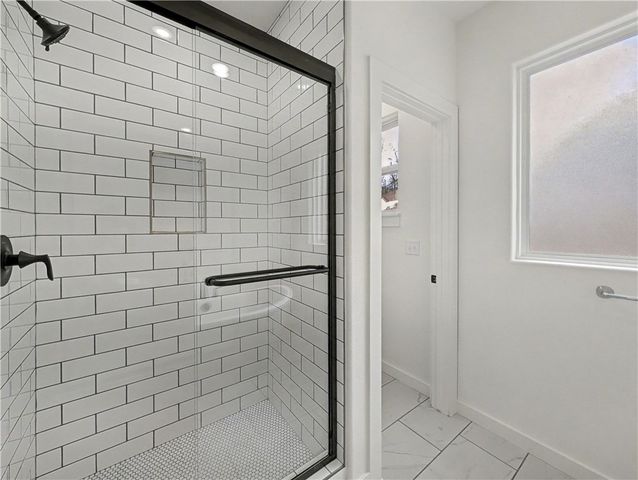 13 Fenchurch Drive, Bella Vista, AR 72715