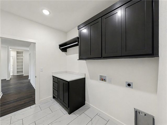 13 Fenchurch Drive, Bella Vista, AR 72715