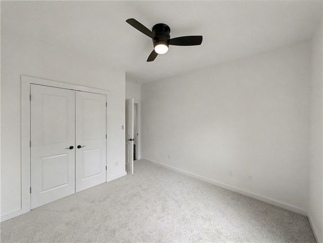 13 Fenchurch Drive, Bella Vista, AR 72715