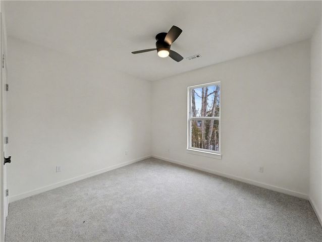 13 Fenchurch Drive, Bella Vista, AR 72715