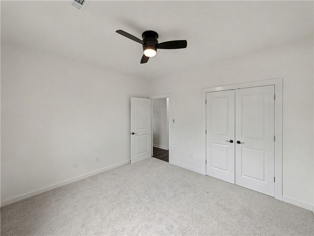 13 Fenchurch Drive, Bella Vista, AR 72715