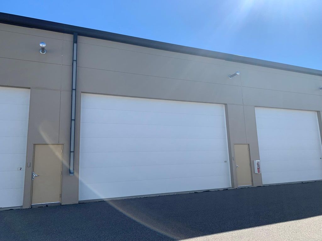 6605 County Road 19 63, Corcoran, MN 55357 — exterior