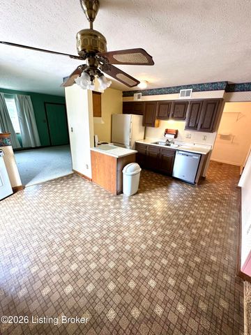 10903 Lanette Ct, Louisville, KY 40229