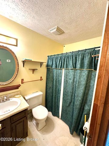 10903 Lanette Ct, Louisville, KY 40229