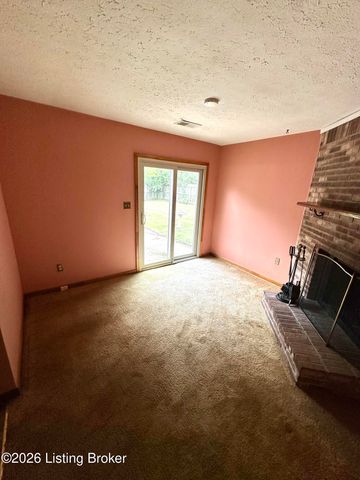 10903 Lanette Ct, Louisville, KY 40229