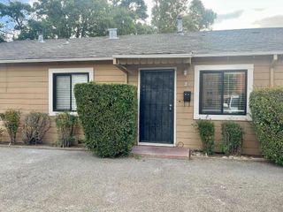 470 Marshall Avenue, Sunnyvale, CA 94086