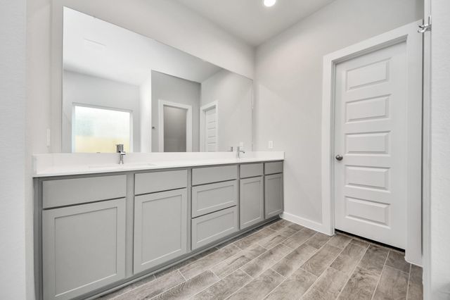 14830 Diamond Dove Lane, Houston, TX 77049