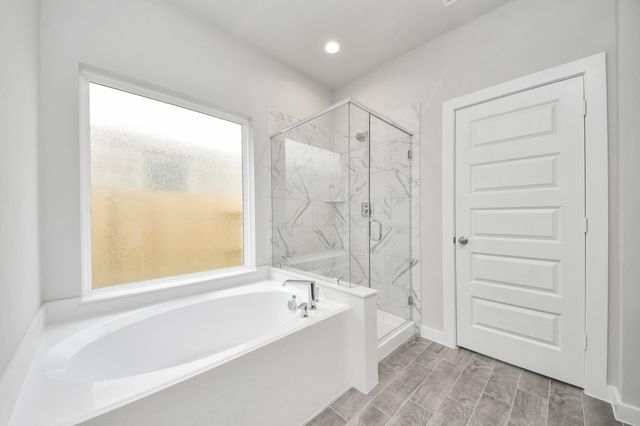 14830 Diamond Dove Lane, Houston, TX 77049