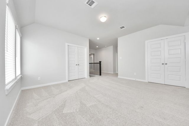 14830 Diamond Dove Lane, Houston, TX 77049