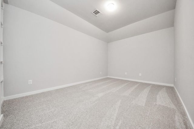14830 Diamond Dove Lane, Houston, TX 77049