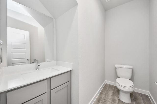 14830 Diamond Dove Lane, Houston, TX 77049