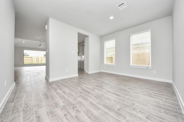 14830 Diamond Dove Lane, Houston, TX 77049