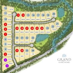 1008 Courtney Lane 28, Waxhaw, NC 28173