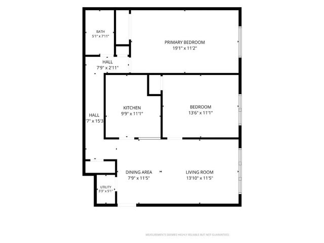 192 College Drive, Edison, NJ 08817