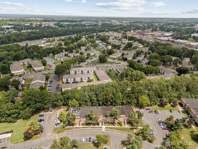 192 College Drive, Edison, NJ 08817