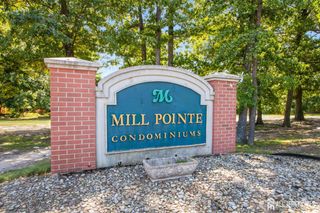192 College Drive, Edison, NJ 08817