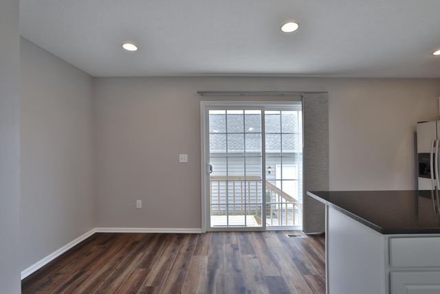 5635 Chippewa Falls Street, 61, Dublin, OH 43016