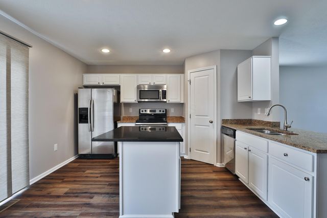 5635 Chippewa Falls Street, 61, Dublin, OH 43016