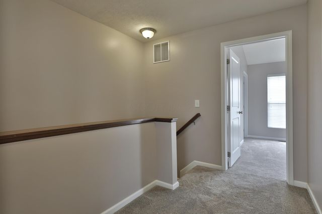 5635 Chippewa Falls Street, 61, Dublin, OH 43016