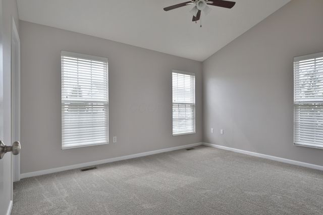 5635 Chippewa Falls Street, 61, Dublin, OH 43016