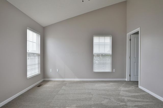 5635 Chippewa Falls Street, 61, Dublin, OH 43016