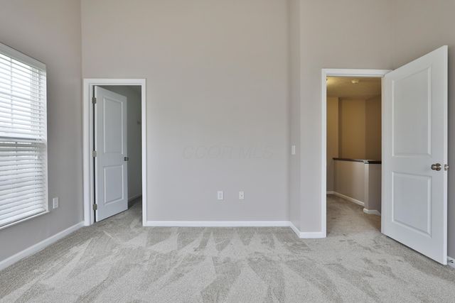 5635 Chippewa Falls Street, 61, Dublin, OH 43016