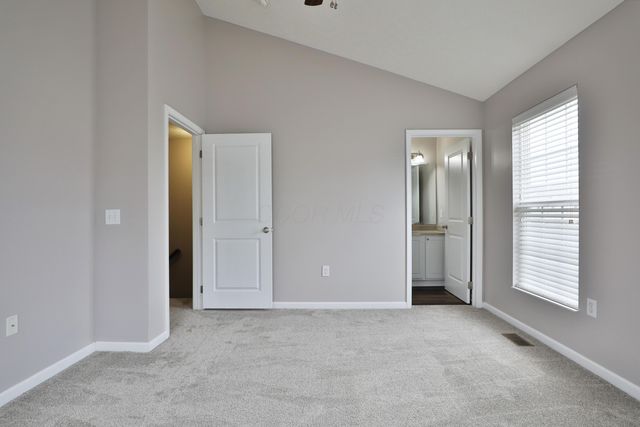 5635 Chippewa Falls Street, 61, Dublin, OH 43016