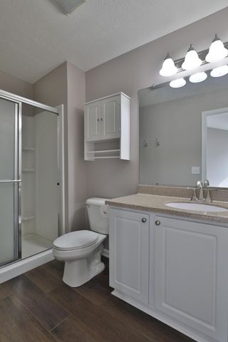 5635 Chippewa Falls Street, 61, Dublin, OH 43016