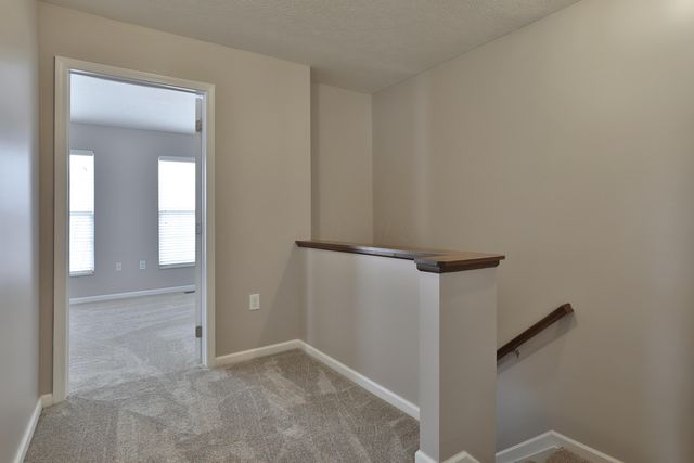 5635 Chippewa Falls Street, 61, Dublin, OH 43016